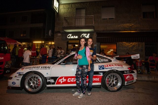 016 rallye ribeira sacra 004